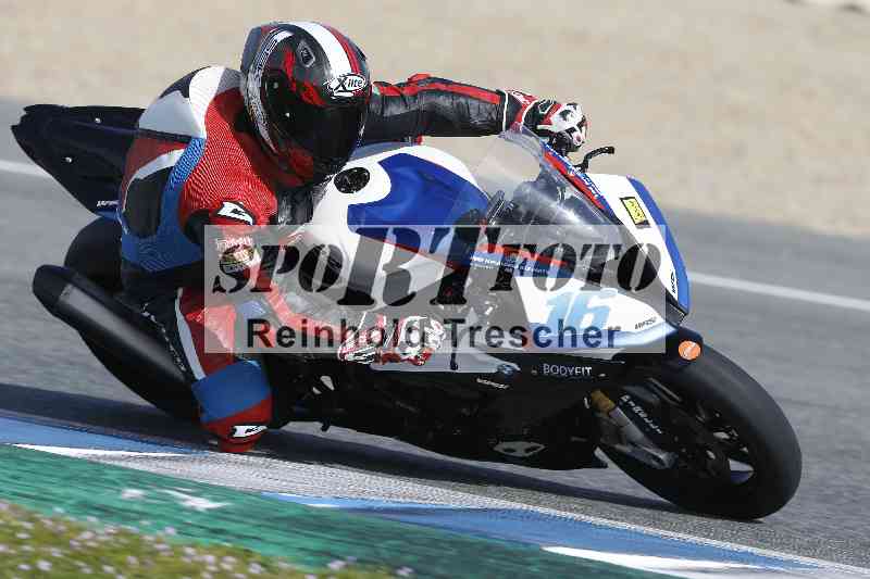 /Archiv-2024/01 26.-28.01.2024 Moto Center Thun Jerez/Gruppe rot-red/16